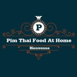 Logo Pimthai